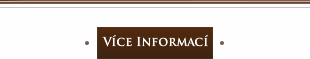 V&iacute;ce info o restauraci